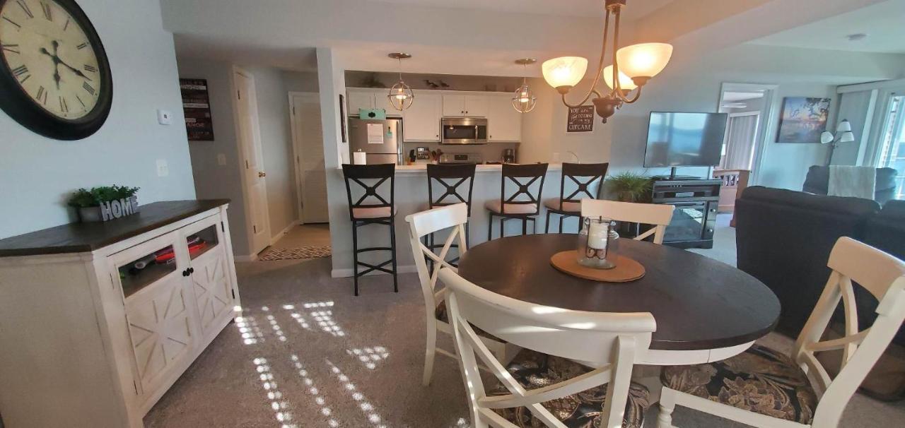 Gourgeous Lake Views, Amazing Susets, On Main Channel Lake Ozark Exterior photo