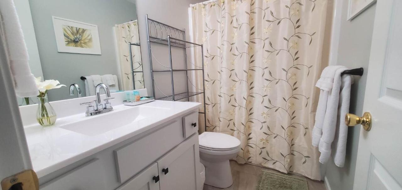 Gourgeous Lake Views, Amazing Susets, On Main Channel Lake Ozark Exterior photo