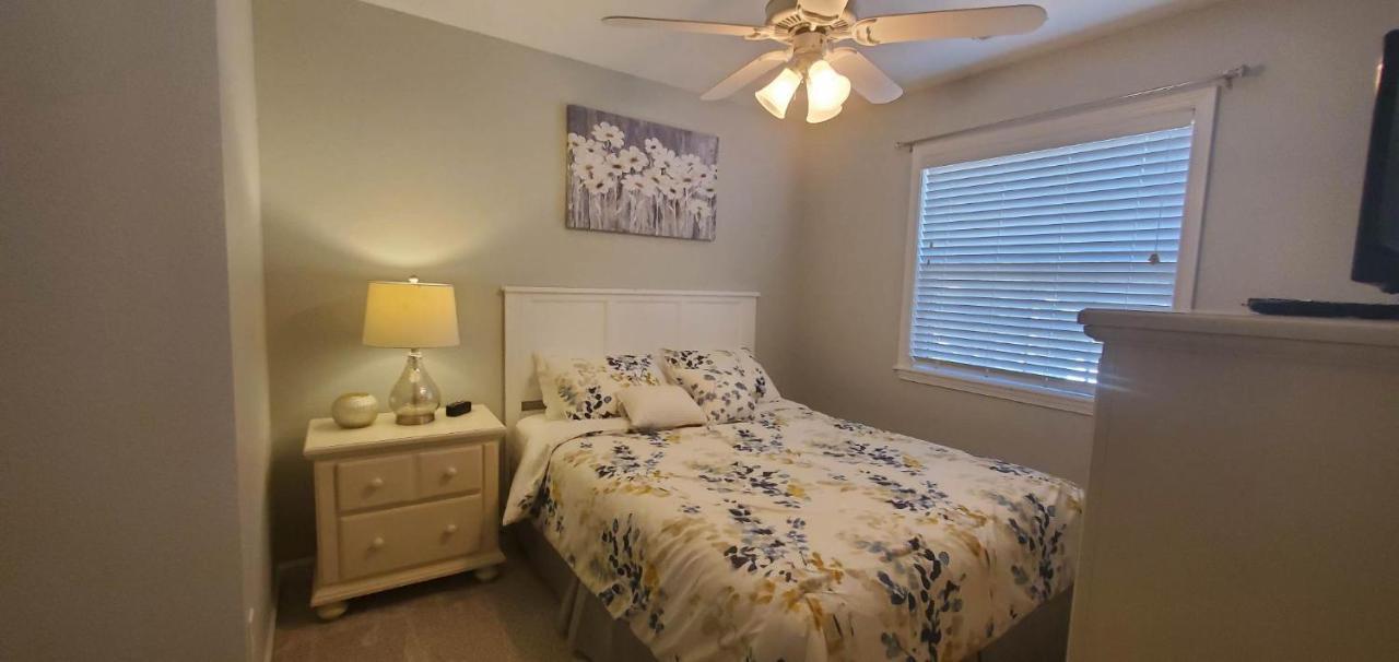 Gourgeous Lake Views, Amazing Susets, On Main Channel Lake Ozark Exterior photo